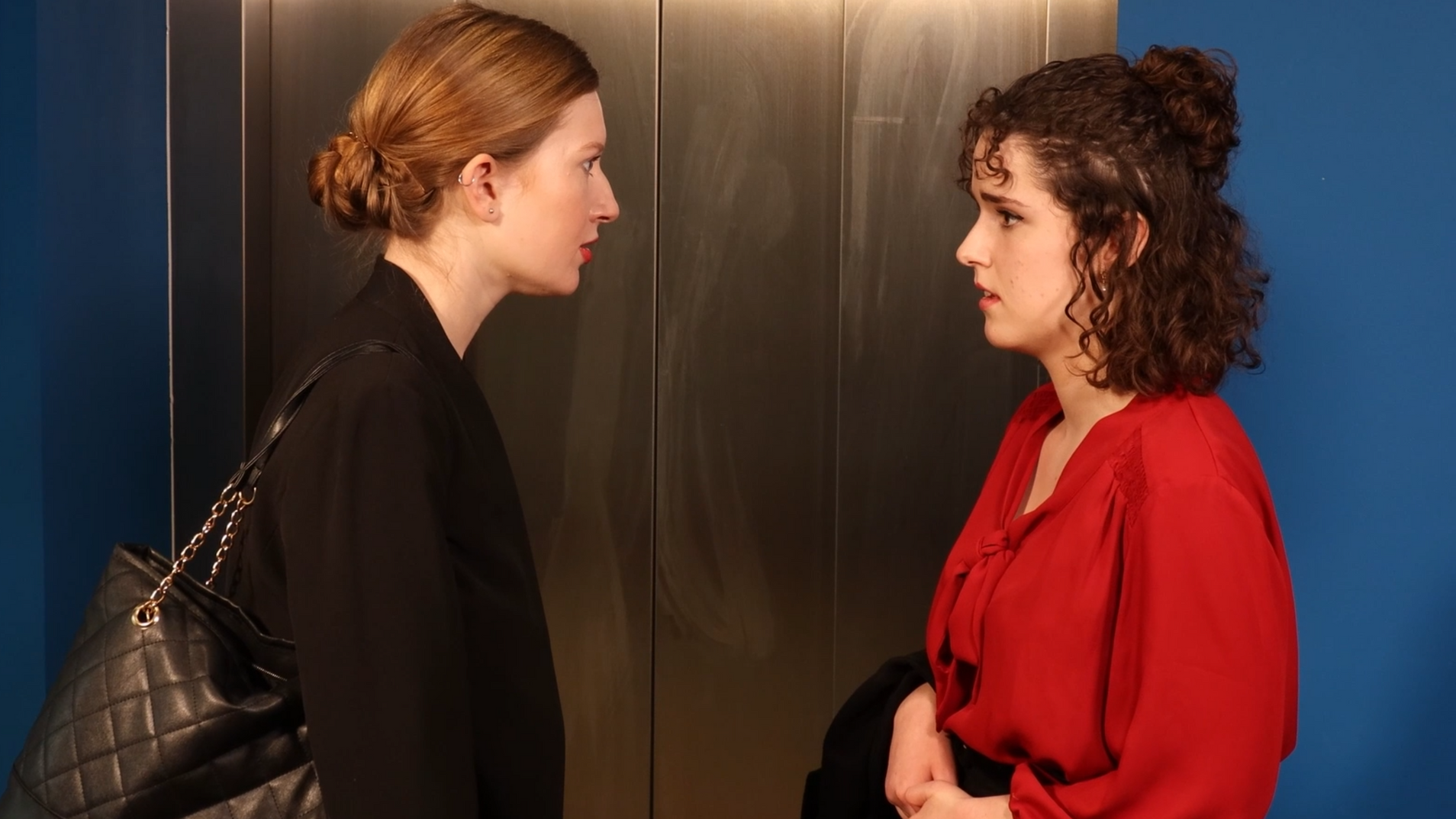 Scene_11_Elevator Switch_v4_1